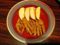 -粤·向群饭店(麓景路店)