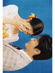 -北遇映画PHOTO GRAPHY STUDIO