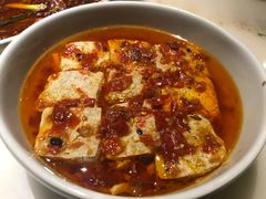 -桂满陇-十里风荷(合生汇店)