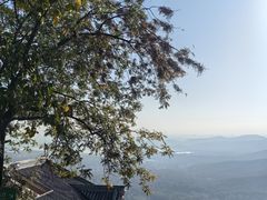 -北高峰