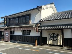 -中村藤吉(本店)