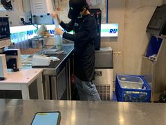 -小柠快跑·手打柠檬茶(万松园店)