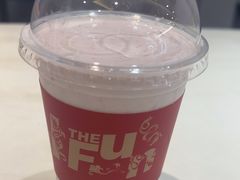 -DQ·蛋糕·冰淇淋(湖景东路店)