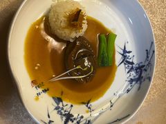 -玉芝兰(长发街店)