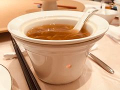 -RIVIERA 松鹤楼(外滩店)