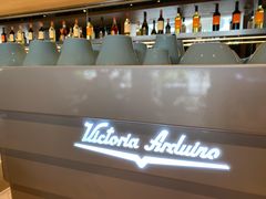 -gaga(深圳福田星河COCO Park店)