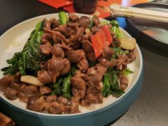 -羽鸽集·乳鸽专门店·地道顺德菜(岭南站店)