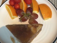 -臻儿屿月子会所(茶山店)