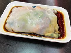 -银记肠粉店(中山一路店)