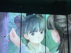 -纯K(打浦桥店)