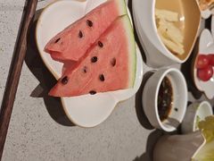 -海底捞火锅(丰尚国际广场店)