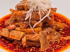 -马旺子酒楼