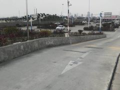 -安飞驰驾校·学车连锁(金高店)