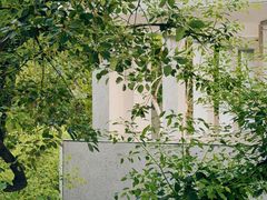 -湖北美术学院(昙华林校区)