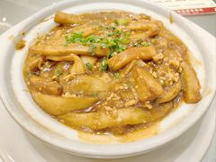-乐兴海鲜餐厅