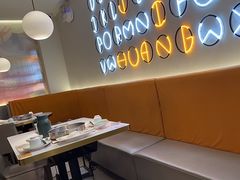 -黄记煌三汁焖锅(新佳丽江汉路店)