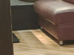 -贵族世家牛排(晋江万达店)