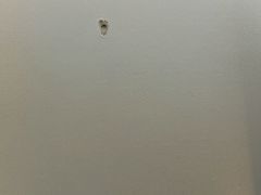 -肯德基(济南火车站一店)
