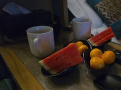 -和子足浴SPA会馆(梁溪店)