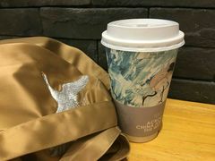 -茶理宜世(花城汇中区店)