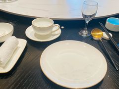 -南湖春色海鲜食府(中兴街店)