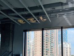 -LA合时健身4PMFIT(花桥旗舰店)
