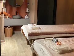 -菩泰·泰式草本按摩SPA(武汉新天地南馆店)