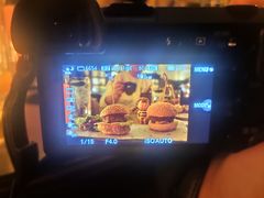 -LONG BAR 廊吧(外滩华尔道夫酒店)