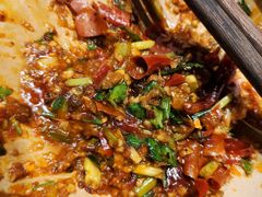 -大虎重庆老火锅(正弘城店)