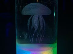-MOSSO音乐酒吧·Live House(南京西路店)