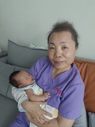 -养月堂中医养生月子会所(中心妇产店)