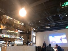 -疆Jiang·新疆秘制料理