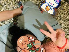 -星河湾温泉洗浴酒店