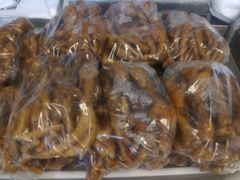 -老城南食府(宣武门东大街店)