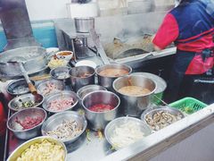 -银记肠粉店(北京路店)