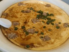 -悦硒楼·新派恩施菜