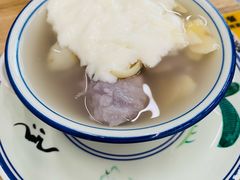 -龍囍粤·顺德小吃·煲仔饭(安定门店)