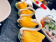 -粤界(望京金辉店)