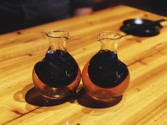 -熊串烧亭.居酒屋(珠江路店)