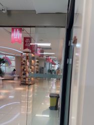 点击看大图 -JUVA郑州欧华医疗美容医院