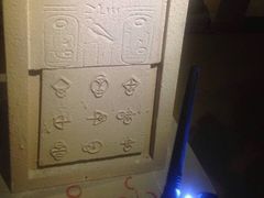罗生门密室逃脱俱乐部(亚运村店)-秃鹫湾·推理大师沉浸式实景演绎推理剧场