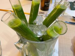 -get pizza意大利餐厅(凯德MALL店)