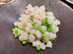 -苏帮袁Sue Cuisine(南开大悦城店)