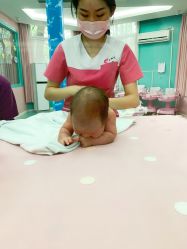 -爱弥儿月子中心(省医院店)