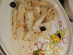 -小放牛炒菜馆(裕华万达店)