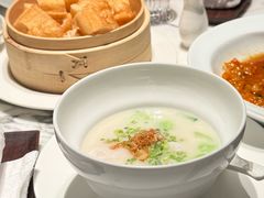 -遇外滩(BFC外滩金融中心店)