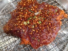 -万达广场(太原街店)