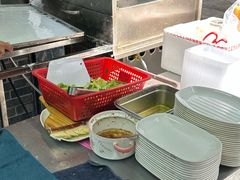 -蒸品丰顺捆粄