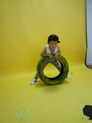 -星宝贝儿童摄影