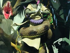 -火影忍者动画多媒体展